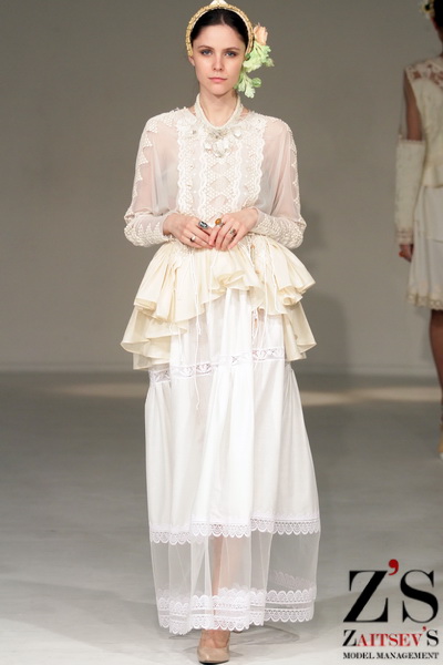 konlam-26042013 (128)